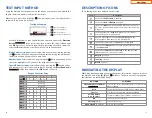 Preview for 256 page of Samsung OfficeServ SMT-I5220 User Manual