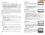 Preview for 266 page of Samsung OfficeServ SMT-I5220 User Manual