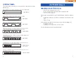 Preview for 301 page of Samsung OfficeServ SMT-I5220 User Manual