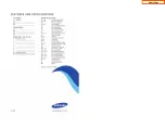 Preview for 307 page of Samsung OfficeServ SMT-I5220 User Manual