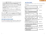 Preview for 314 page of Samsung OfficeServ SMT-I5220 User Manual