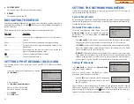 Preview for 317 page of Samsung OfficeServ SMT-I5220 User Manual