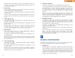 Preview for 352 page of Samsung OfficeServ SMT-I5220 User Manual