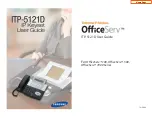 Preview for 359 page of Samsung OfficeServ SMT-I5220 User Manual