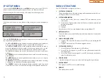 Preview for 367 page of Samsung OfficeServ SMT-I5220 User Manual