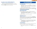 Preview for 372 page of Samsung OfficeServ SMT-I5220 User Manual