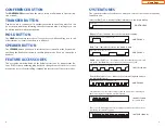 Preview for 412 page of Samsung OfficeServ SMT-I5220 User Manual