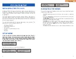 Preview for 414 page of Samsung OfficeServ SMT-I5220 User Manual