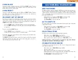 Preview for 431 page of Samsung OfficeServ SMT-I5220 User Manual