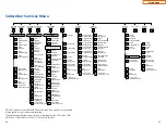 Preview for 442 page of Samsung OfficeServ SMT-I5220 User Manual