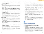 Preview for 446 page of Samsung OfficeServ SMT-I5220 User Manual