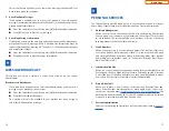 Preview for 493 page of Samsung OfficeServ SMT-I5220 User Manual