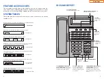 Preview for 504 page of Samsung OfficeServ SMT-I5220 User Manual