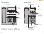 Preview for 505 page of Samsung OfficeServ SMT-I5220 User Manual