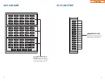 Preview for 506 page of Samsung OfficeServ SMT-I5220 User Manual