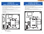 Preview for 508 page of Samsung OfficeServ SMT-I5220 User Manual