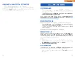 Preview for 511 page of Samsung OfficeServ SMT-I5220 User Manual