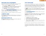 Preview for 528 page of Samsung OfficeServ SMT-I5220 User Manual