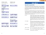 Preview for 529 page of Samsung OfficeServ SMT-I5220 User Manual