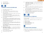 Preview for 535 page of Samsung OfficeServ SMT-I5220 User Manual