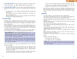 Preview for 542 page of Samsung OfficeServ SMT-I5220 User Manual