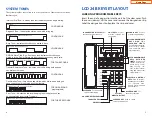 Preview for 550 page of Samsung OfficeServ SMT-I5220 User Manual