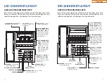 Preview for 551 page of Samsung OfficeServ SMT-I5220 User Manual