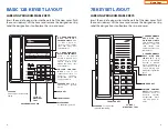 Preview for 552 page of Samsung OfficeServ SMT-I5220 User Manual