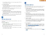 Preview for 584 page of Samsung OfficeServ SMT-I5220 User Manual