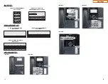 Preview for 601 page of Samsung OfficeServ SMT-I5220 User Manual