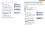 Preview for 602 page of Samsung OfficeServ SMT-I5220 User Manual