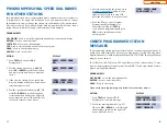 Preview for 604 page of Samsung OfficeServ SMT-I5220 User Manual