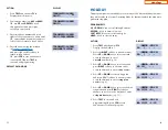 Preview for 608 page of Samsung OfficeServ SMT-I5220 User Manual