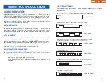 Preview for 615 page of Samsung OfficeServ SMT-I5220 User Manual