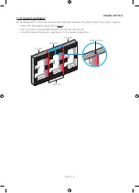 Preview for 8 page of Samsung OM46N Installation Manual