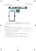 Preview for 12 page of Samsung OM46N Installation Manual