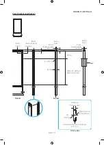 Preview for 15 page of Samsung OM46N Installation Manual