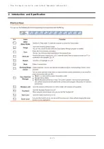 Preview for 17 page of Samsung OSLO R70 Series Service Manual