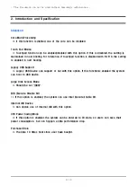 Preview for 20 page of Samsung OSLO R70 Series Service Manual