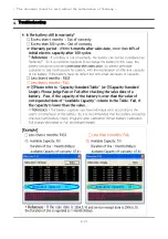 Preview for 71 page of Samsung OSLO R70 Series Service Manual