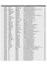 Preview for 79 page of Samsung OSLO R70 Series Service Manual