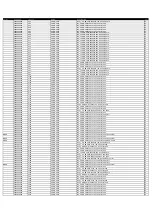 Preview for 80 page of Samsung OSLO R70 Series Service Manual