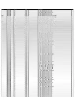 Preview for 83 page of Samsung OSLO R70 Series Service Manual