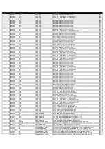 Preview for 84 page of Samsung OSLO R70 Series Service Manual