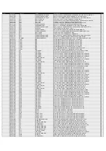 Preview for 85 page of Samsung OSLO R70 Series Service Manual