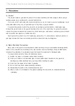 Preview for 89 page of Samsung OSLO R70 Series Service Manual