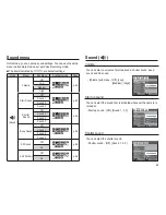 Preview for 46 page of Samsung P10 Manual