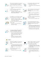 Preview for 9 page of Samsung P2250W User Manual