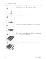 Preview for 12 page of Samsung P2250W User Manual