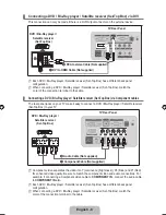 Preview for 10 page of Samsung P2370HD - Full 1080p HDTV LCD Monitor User Manual